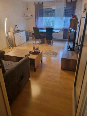 Foto - Wohnung zu vermieten ab 10.11. - 1.000,00 EUR Kaltmiete,