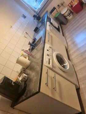 Foto - Etagenwohnung in Wannweil