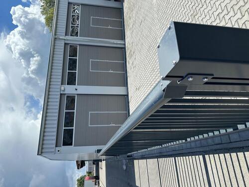 Foto - andere zur Miete in Grünstadt