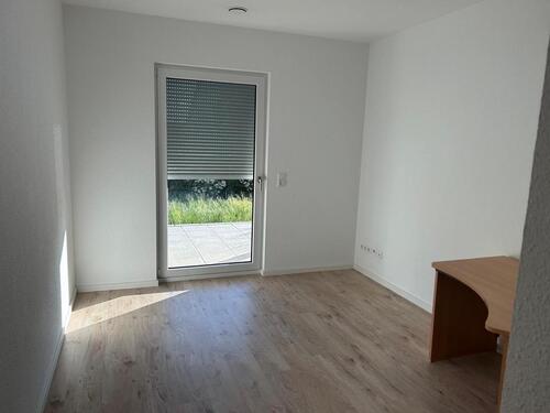 Foto - 2 Räume, mit Dusche und WC, Kaisersbach