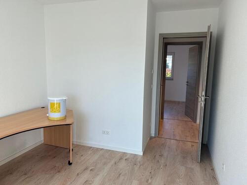 Foto - Etagenwohnung zur Miete in Auenwald