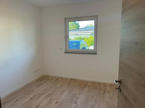 Foto - Etagenwohnung in Auenwald