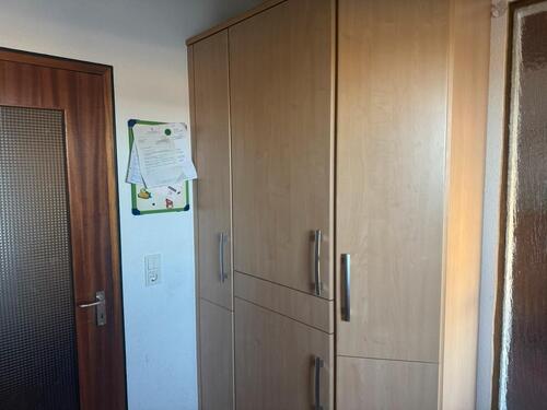 Foto - Etagenwohnung in Tübingen