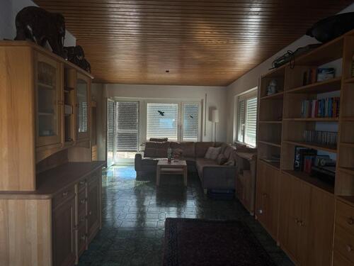 Foto - Etagenwohnung in Tübingen zur Miete