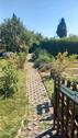 Foto - Kleingarten Mockau Süd - 2.000,00 EUR Kaltmiete, ca.  0,00 m²