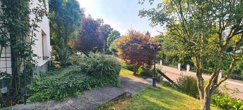 Foto - Einfamilienhaus zum Kaufen in Sinsheim