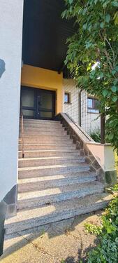 Foto - Einfamilienhaus in Sinsheim