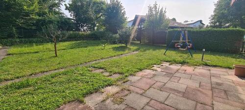 Foto - Einfamilienhaus in Sinsheim zum Kaufen