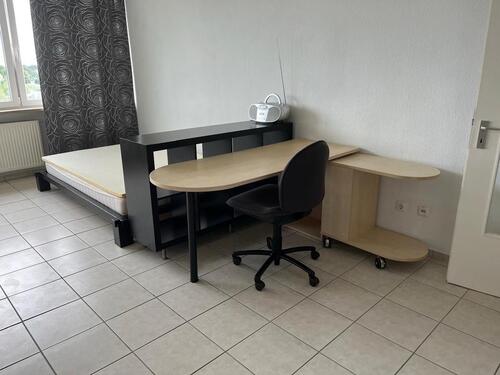 Foto - Etagenwohnung zum Kaufen in Essen