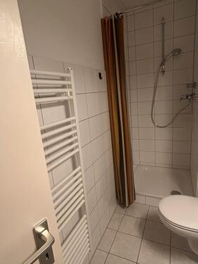 Foto - Etagenwohnung in Essen zum Kaufen