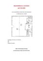 Foto - Ladengeschäft mit Büro - 1.250,00 EUR Kaltmiete,