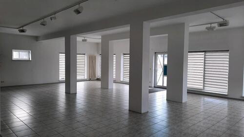 Foto - andere zur Miete in Wenzenbach