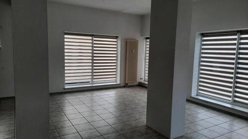 Foto - andere in Wenzenbach zur Miete