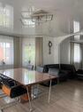 Foto - Einfamilienhaus in Birkenfeld zum Kaufen