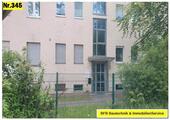 Foto - Bezugsfreie 1- Zimmer Wohnung mit Balkon in Alt-Rudow