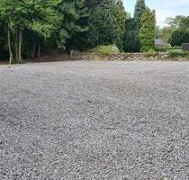 1000 Qm Lagerplatz Gewerbegrundstück nähe Logport Duisburg