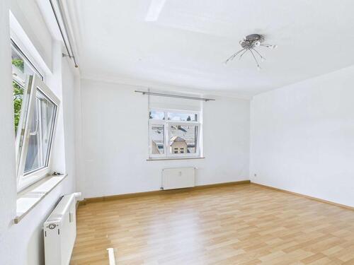 Foto - Etagenwohnung zur Miete in Auerbach/Vogtland