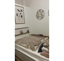 Nachmieter 1 Zimmer Wohnung Bergmannkiez - Berlin Friedrichshain-Kreuzberg