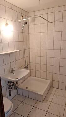 Foto - Etagenwohnung zur Miete in Nürnberg