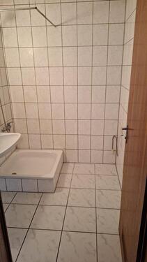 Foto - Etagenwohnung in Nürnberg