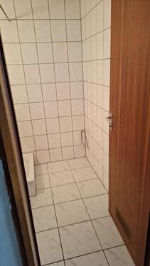 Foto - Etagenwohnung in Nürnberg zur Miete