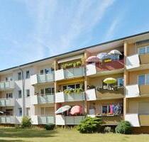 Ihr neues Zuhause – ruhig und grün gelegen mit Balkon! - Berlin Neukölln