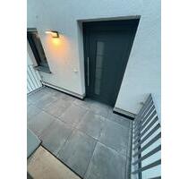 Die letzte Neubauwohnung zentrumsnah Gummersbach!