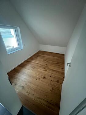 Foto - Etagenwohnung in Gummersbach