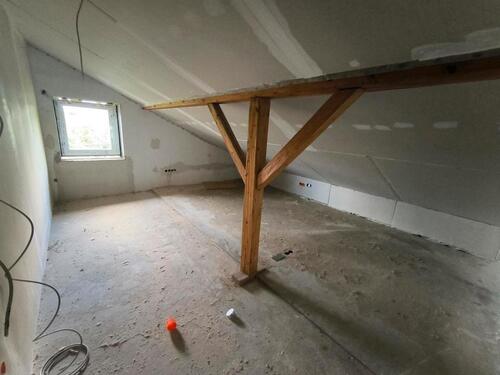 Foto - Einfamilienhaus zum Kaufen in Johanniskirchen