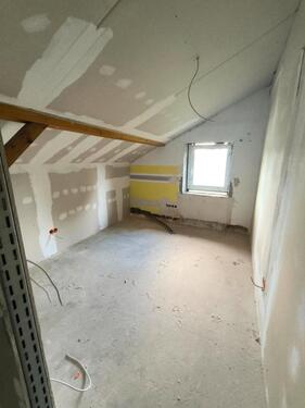 Foto - Einfamilienhaus in Johanniskirchen