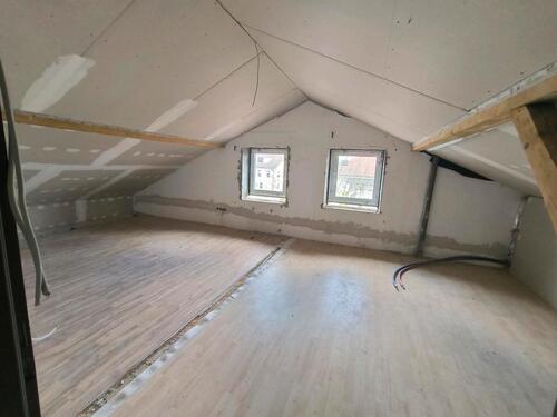 Foto - Einfamilienhaus in Johanniskirchen zum Kaufen