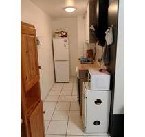 Studiovermietung - 650,00 EUR Kaltmiete, in Eggenstein-Leopoldshafen (PLZ: 76344)