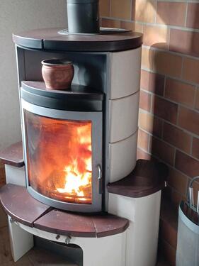 Foto - 3 Zimmer Wohnung in Modautal - 1.400,00 EUR Kaltmiete,