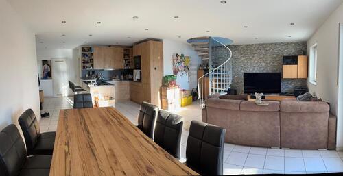 Foto - Wohnung zu vermieten 64846 Groß- Zimmern