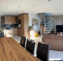 Wohnung zu vermieten 64846 Groß- Zimmern - Groß-Zimmern