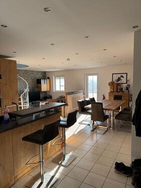 Foto - 2 Zimmer Etagenwohnung zur Miete in Groß-Zimmern