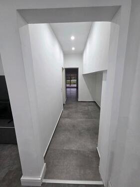 Foto - 5 Zimmer Einfamilienhaus in Hamm