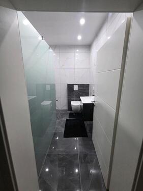 Foto - Einfamilienhaus in Hamm zum Kaufen