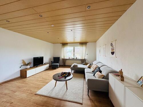 Foto - Wohnung in Löhne Obernbeck zu vermieten