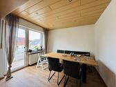 Foto - 4 Zimmer Etagenwohnung zur Miete in Löhne