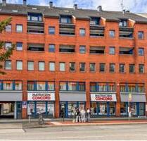 Attraktive Anlageimmobilie in ausgezeichneter Lage! - Kiel Schreventeich