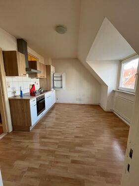 Foto - 2 Zimmer Etagenwohnung zur Miete in Emden