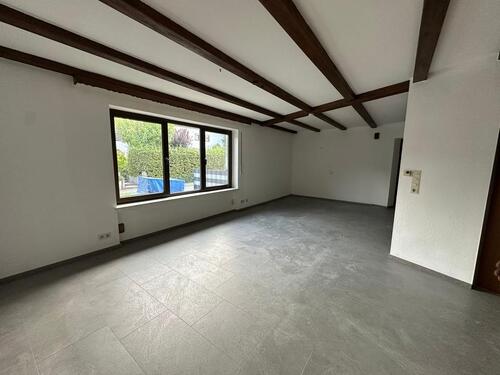 Foto - 4 Zimmer Einfamilienhaus in Wehrheim