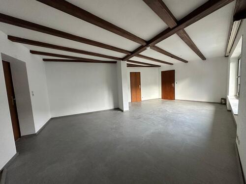 Foto - Einfamilienhaus in Wehrheim zur Miete