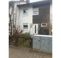 Reihenmittelhaus zu vermieten - 1.500,00&nbsp;EUR Kaltmiete, ca.&nbsp; 129,00&nbsp;m&sup2; in Ingolstadt (PLZ: 85049)