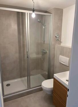 Foto - 4 Zimmer Etagenwohnung zur Miete in Bremen