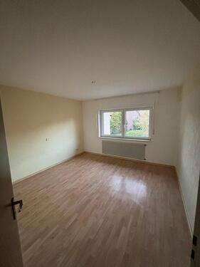 Foto - Etagenwohnung in Ibbenbüren zur Miete