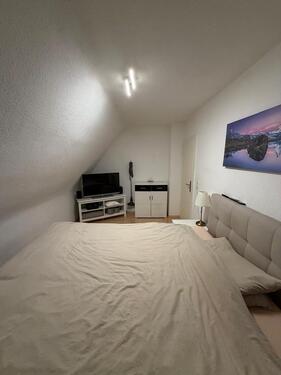 Foto - 3 Zimmer Etagenwohnung zur Miete in Kassel