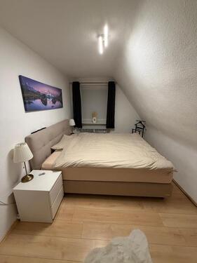 Foto - 3 Zimmer Etagenwohnung in Kassel