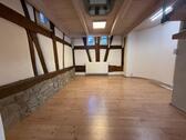 Foto - 1 Zimmer Etagenwohnung zur Miete in Renningen